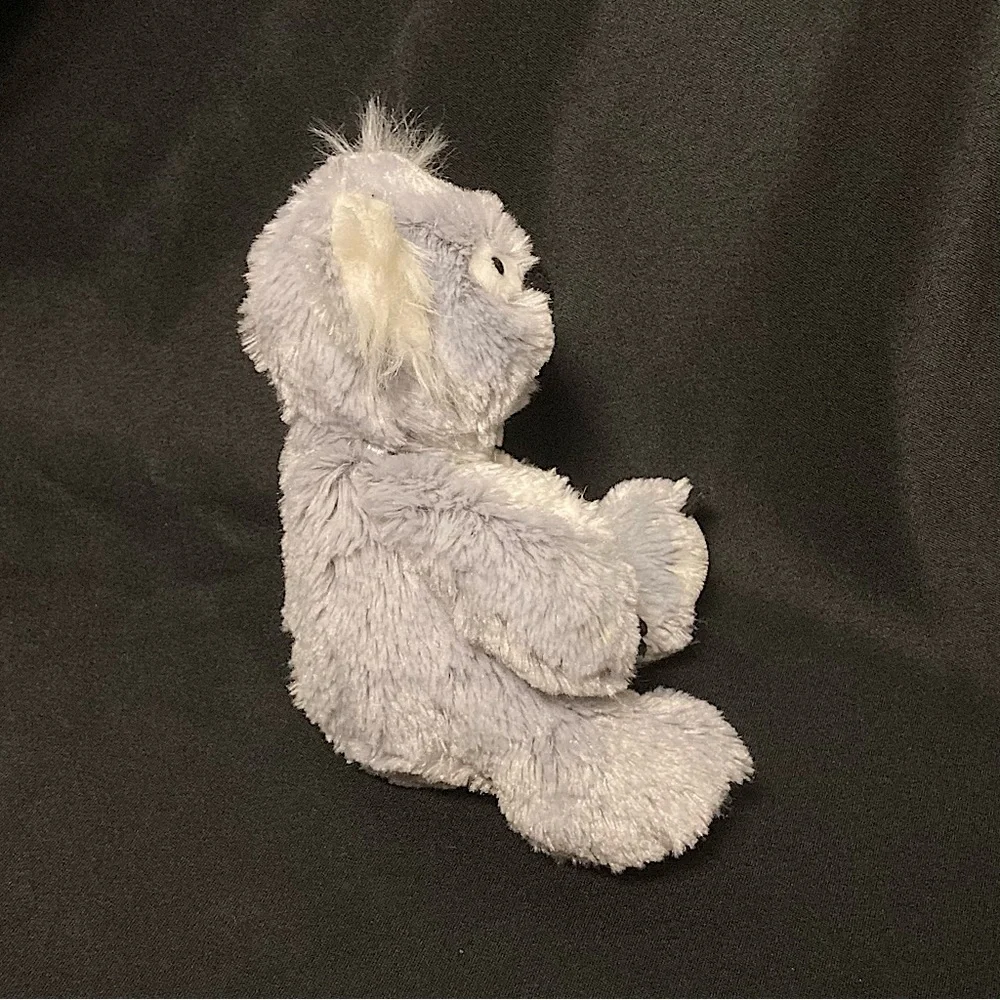 ⭐️ 2007 Ganz Retired Webkinz Koala Plush No Code